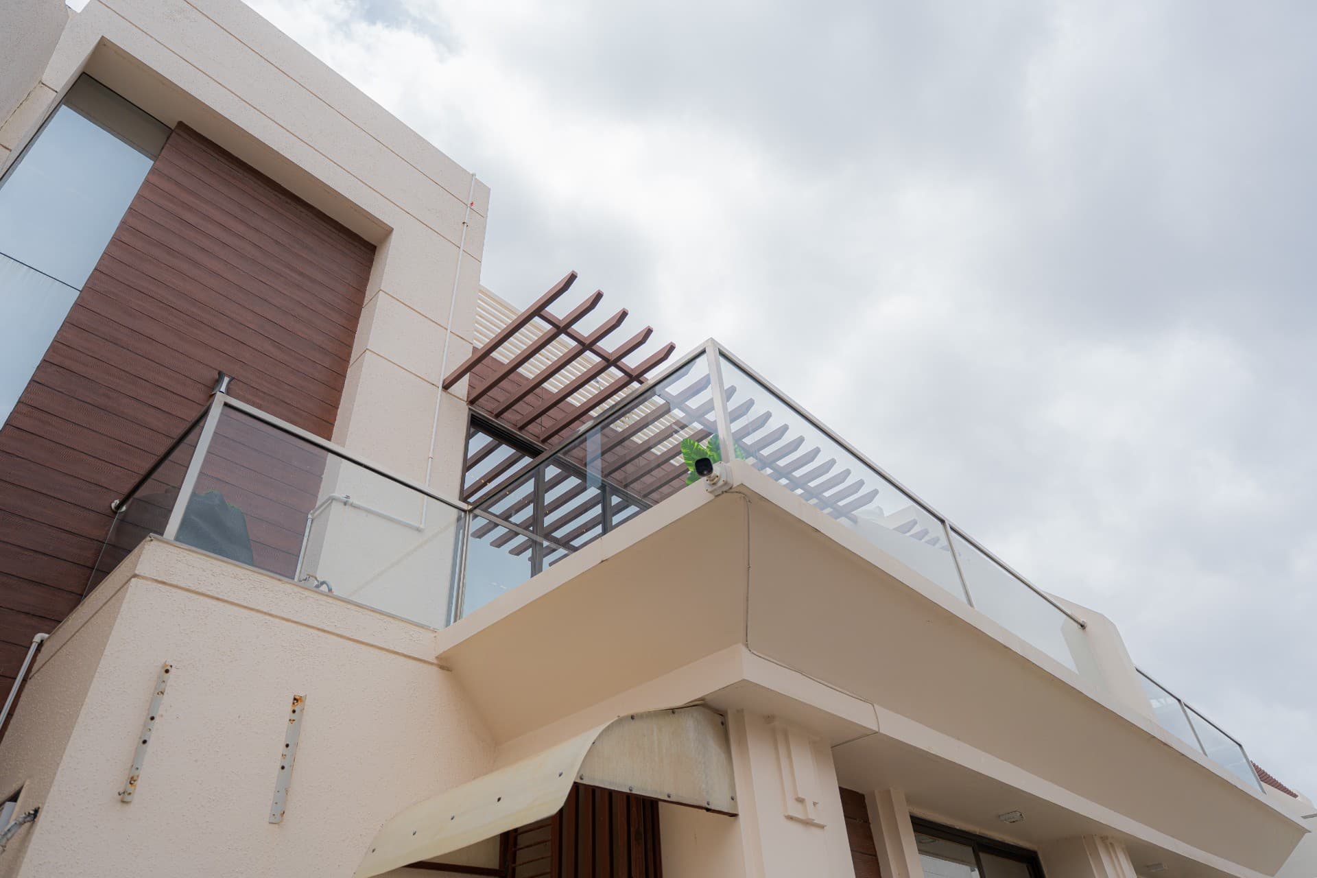 Luxury 4BHK Villa | AryaStay