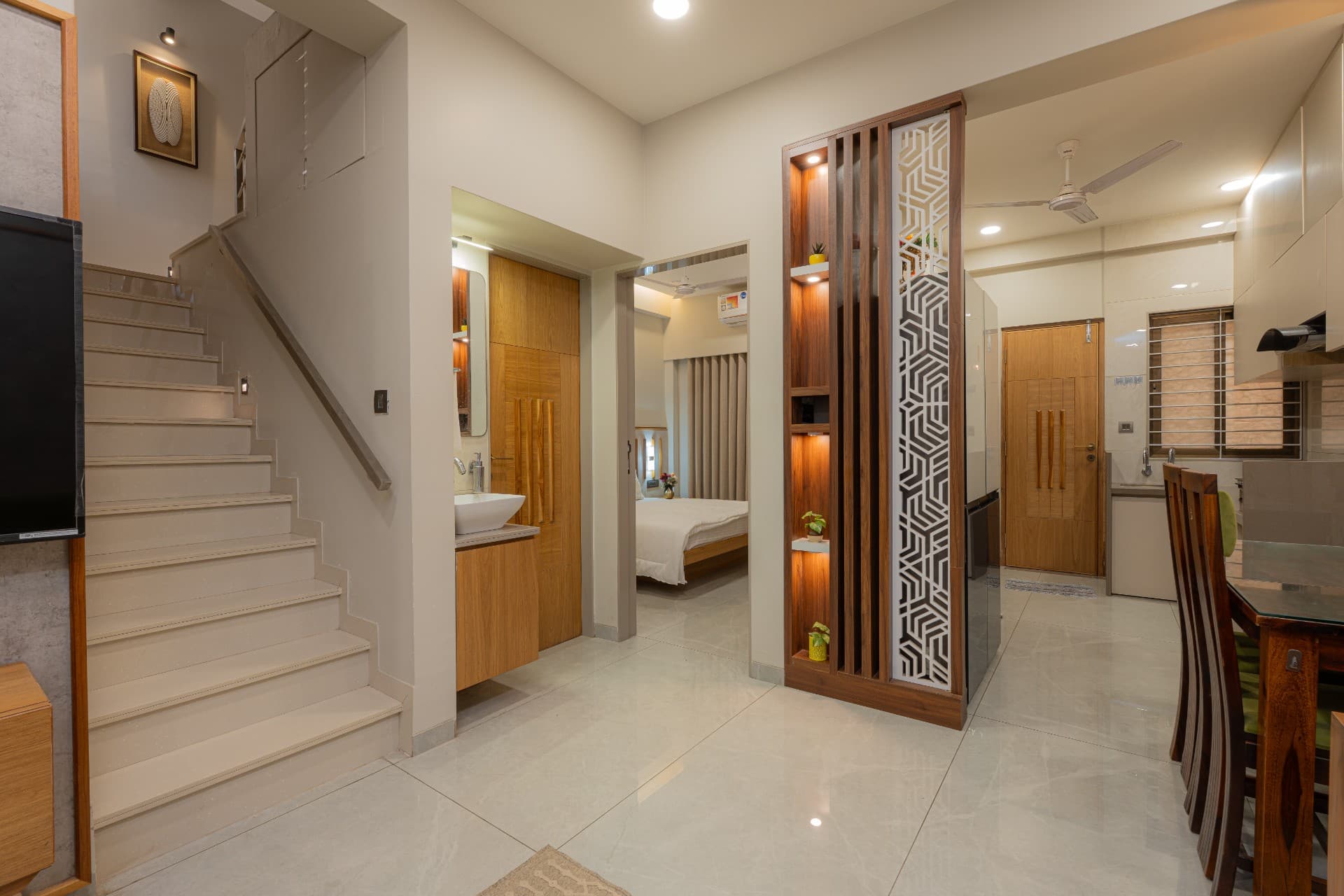 Vadodara