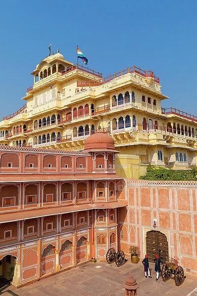 Vadodara